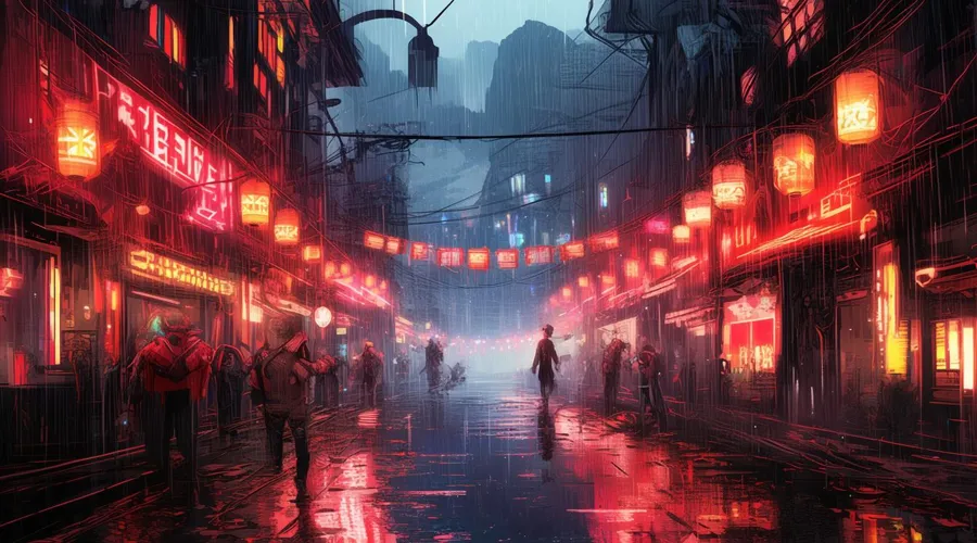 2025.9.5必看！商业大亨兑换码攻略